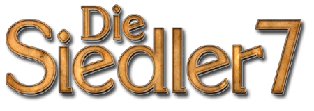 Die Siedler 7