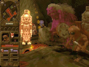 Dungeon_Keeper_9