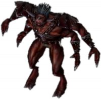 Fury.png