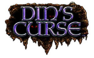 Din's Curse