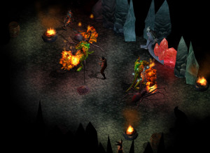 screenshot1.jpg