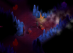 screenshot4.jpg