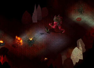 screenshot6.jpg