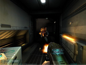 Doom_3_10
