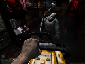 Doom_3_15