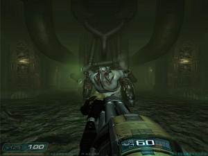 Doom_3_17