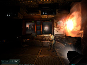 Doom_3_7