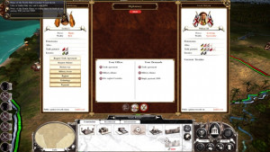 Empire_total_war_00