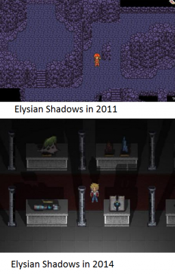 elysian_shadows_nexgam_02