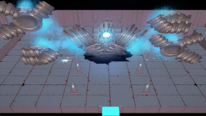 A boss we presume elysian_shadows_nexgam_03