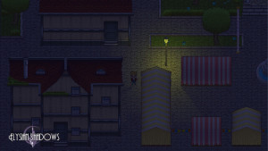 An atmospheric night scene elysian_shadows_nexgam_04