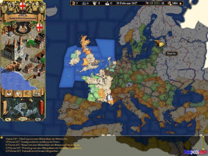 Europa-Universalis-II-2