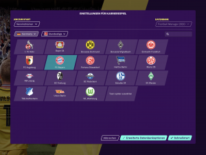 football_manager2020_nexgam_1