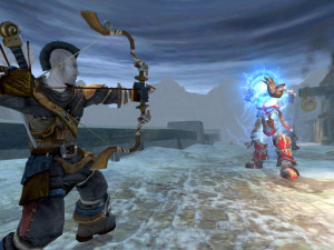 Fable_The_Lost_Chapters_10