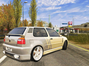 GTI_Racing_11