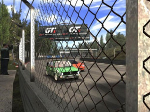 GTI_Racing_3