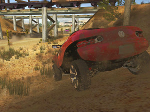 GTI_Racing_9
