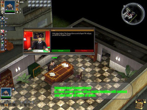 Gangland_neXGam_11