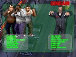 Gangland_neXGam_12