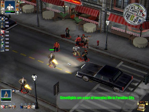 Gangland_neXGam_13