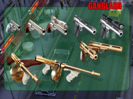 Gangland_neXGam_14
