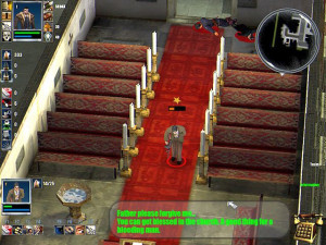 Gangland_neXGam_2