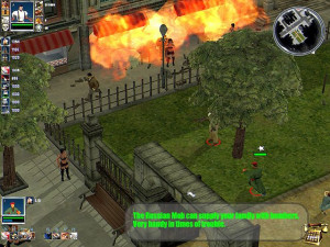 Gangland_neXGam_3