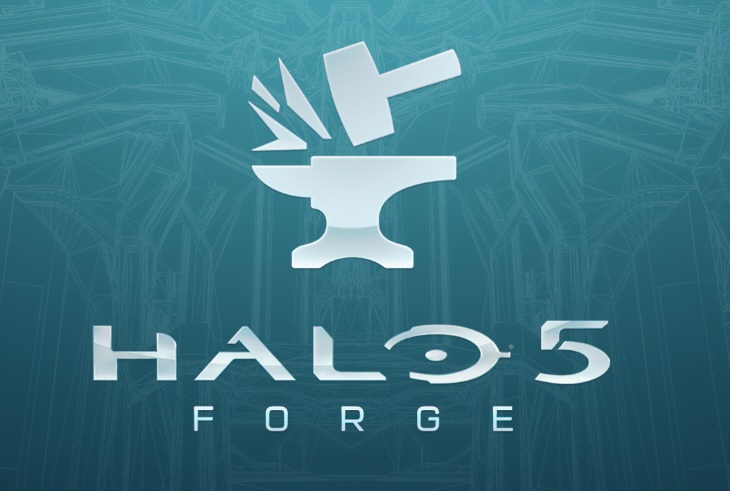 Halo 5: Forge - Halo 5 auf dem PC? Halo 5: Forge - Halo 5 auf dem PC?