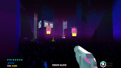 Heavy-Bullets-09