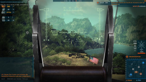 Heliborne-01