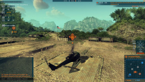 Heliborne-02