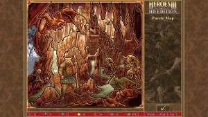 Heroes_of_Might_and_Magic_III_HD_Edition_neXGam_9