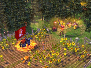 Heroes_of_Might_and_Magic_V_33