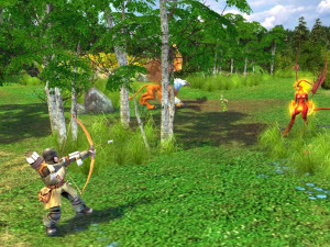 Heroes_of_Might_and_Magic_V_38