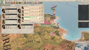 Imperator_Rome_neXGam_16
