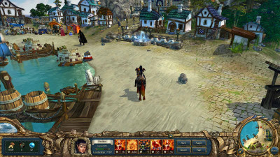 Kings-Bounty-Dark-Side-04