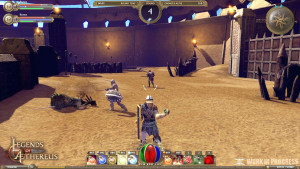 Legends_of_Aethereus_neXGam_11