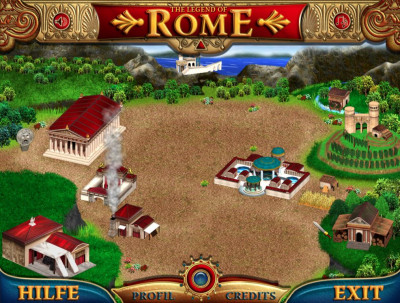 screen1.jpg