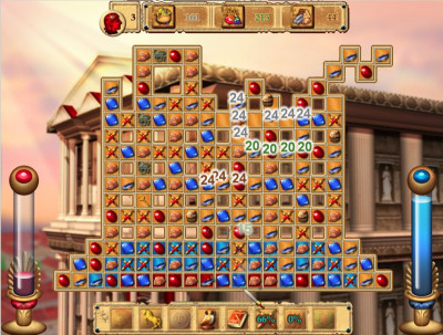 screen5.jpg