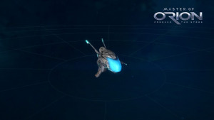 Master_of_Orion_neXGam_16