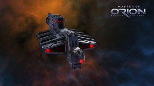 Master_of_Orion_neXGam_37