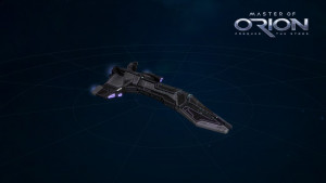 Master_of_Orion_neXGam_7