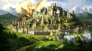 Might_Magic_Heroes_VII_neXGam_3 Might_Magic_Heroes_VII_neXGam_3