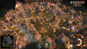 Might_Magic_Heroes_VII_neXGam_4 Might_Magic_Heroes_VII_neXGam_4