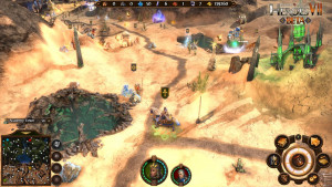 Might_Magic_Heroes_VII_neXGam_5 Might_Magic_Heroes_VII_neXGam_5