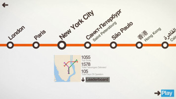 Mini-Metro-02