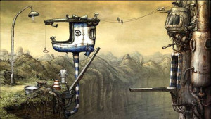 Machinarium_12