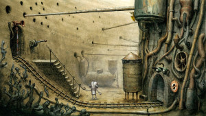 Machinarium_2