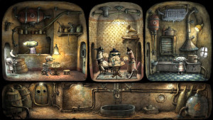 Machinarium_5