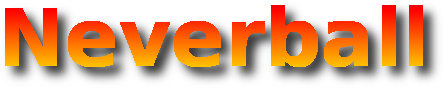 Neverball
